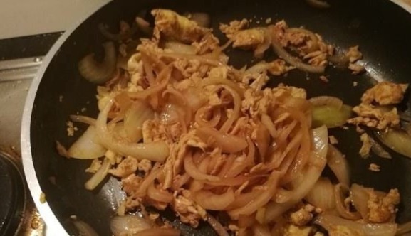 猝死|2块钱一斤的“心脏支架”，常吃血管干干净净，远离猝死