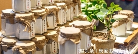 牛奶|喝牛奶拉肚子是什么原因?别再乱猜了,文章告诉你答案