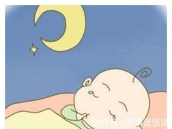 菜花|孕期多吃几种蔬菜,不仅可以补充营养还能促进胎宝宝发育