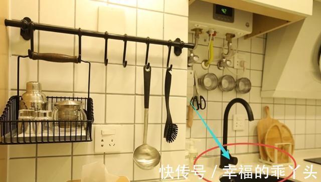 天立地柜|43㎡小宅,硬在窗户旁挤出小书房,真心实用!全屋收纳绝了