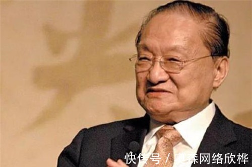 射雕英雄传|金庸小说三大“癖好”，专黑一名、专黑一辈、专黑一姓，分别是谁