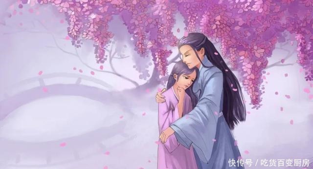 宋庠|宋代一幸运词人,一词赢得千古美名,一词抱得美人归