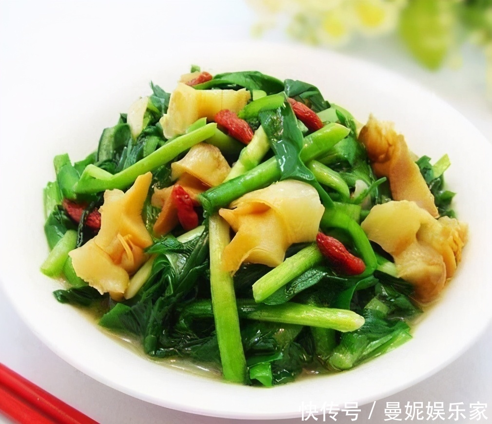 每晚坚持吃三种美食,美容养颜,促进消化,延缓衰老,好处多多