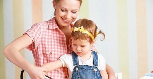 学习成绩|有远见的父母对孩子要有“狠心”,别指望孩子自觉,做负责的家长