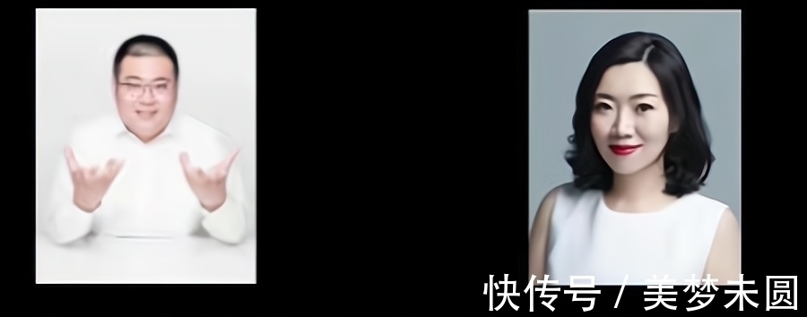 天津交通广播男女主播吵架,男主播摔门而出,场面一度尴尬!