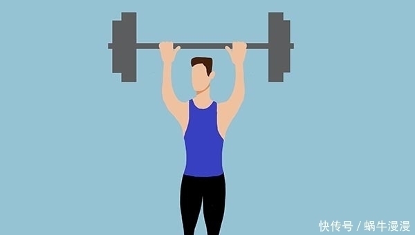 效果|男性坚持做俯卧撑，会有什么效果？一天做多少个，比较合适？