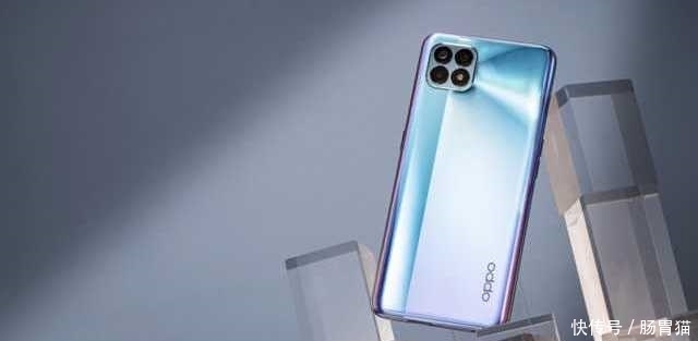 双模|上市一个月降至2265元，双模5G+前置五片式镜头+65W，依旧卖不动