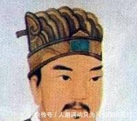 两国|我国有个女子做了两国的皇后, 为何当了俘虏反而生活更加幸福！