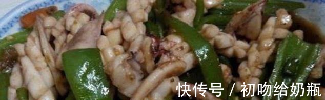 杏鲍菇|学会这几道菜,逢年过节聚会可以轻松搞定,上桌马上被抢光!