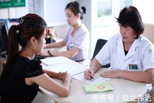 冤枉钱|产检要注意“四个坑”，孕妈不想上当得多个心眼，否则多花冤枉钱