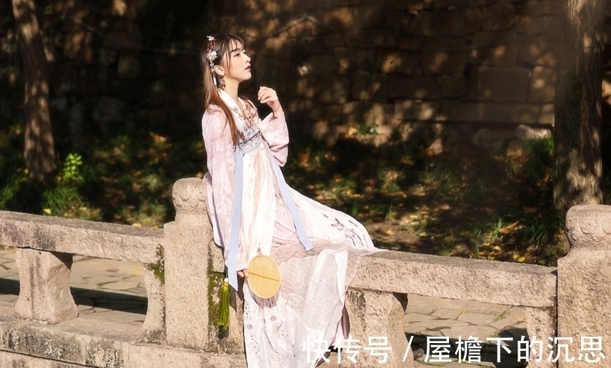 夜钓!诗·十首丨衔花小蝶痴痴舞,隐柳黄莺恰恰鸣