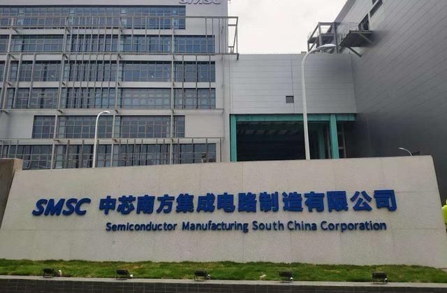 碳基芯片|一个好消息,半导体材料瓶颈突破,中国芯或将进入超车道