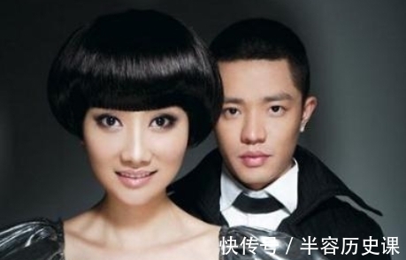 曾毅|如此傳奇的玲毅事件，鳳凰傳奇，年輕人的新偶像，翻紅于2021