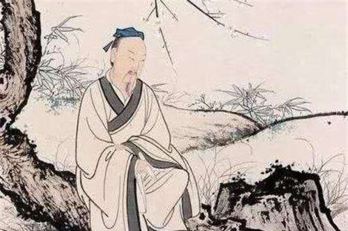 受益|俗语“男怕三点头,女怕阔步走”,古人的处世智慧,早懂得早受益