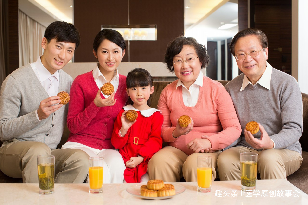 高血压|中国人10大死因公布,医生忠告,想长寿,三种食物最好撤下餐桌