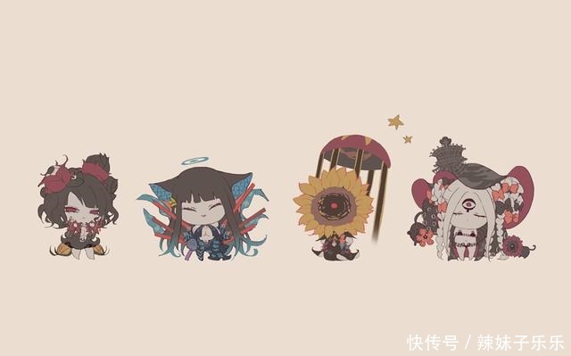 虚数大海战|FGO从虚数海战见主线,外神与异星神的异同之处