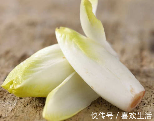 控制血糖|糖尿病遇见“大克星”，堪称天然“胰岛素”，常吃血糖不升反降！