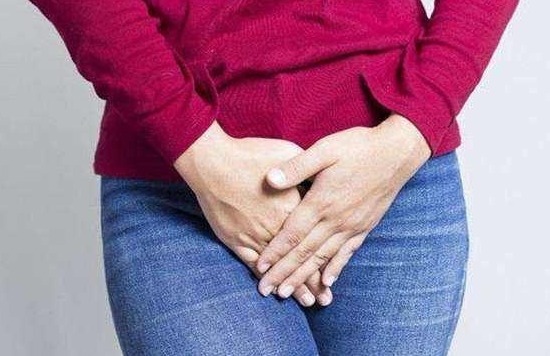 夫妻生活|若女性长期不进行夫妻生活,身体会发生以下变化,女性须早知