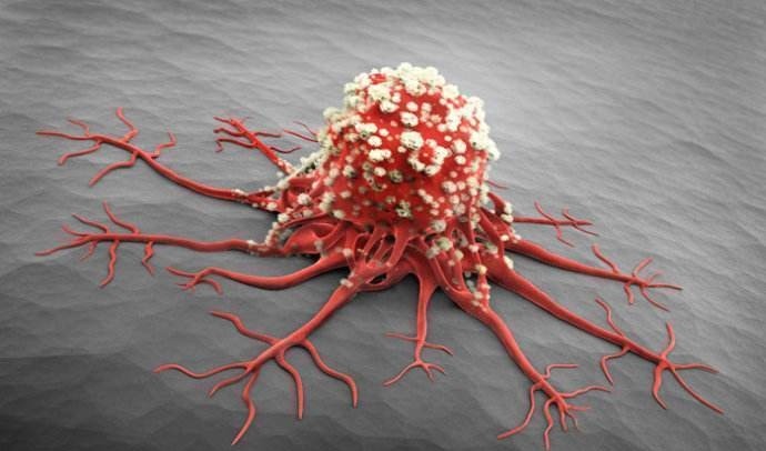 美味佳肴|为什么肝癌患者在中国居多?“罪魁祸首”不是喝酒和熬夜,而是它