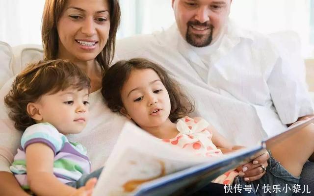 手指甲|从小“咬指甲”的孩子,长大后会变成啥样专家逃不过2种结局