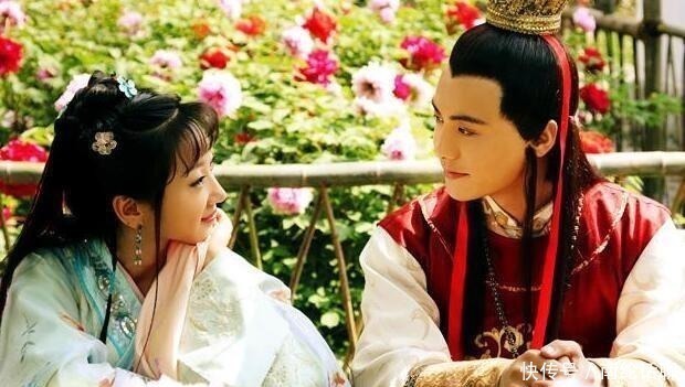 宝玉#贾宝玉的亲生母亲是谁?并不是王夫人,她只是名义上的母亲