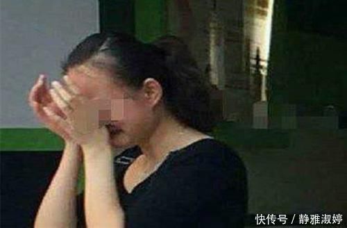 辣妈|六岁女儿患上妇科病,打开家里衣柜全懂了,原来是妈妈爱美惹的祸