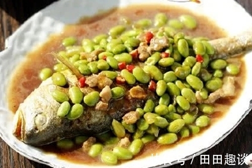 好吃又健康的几道家常菜，简单易做，营养又美味，常做给家人吃