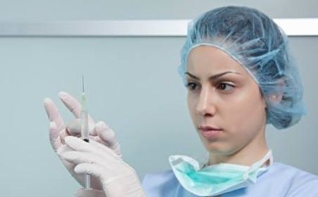 全麻|为什么剖腹产用半麻,人流却需要全麻呢?听听医生怎么说