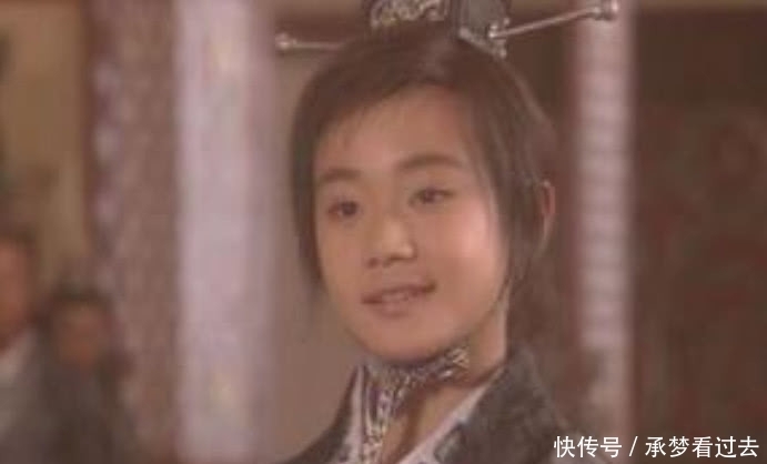 大臣|皇上要吃公鸡下的蛋，大臣们毫无办法，小孩七字解决还当上了宰相