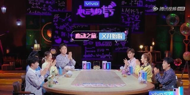  成就|真实的素人与未知的情感成就《心动的信号3》｜节目主创专访