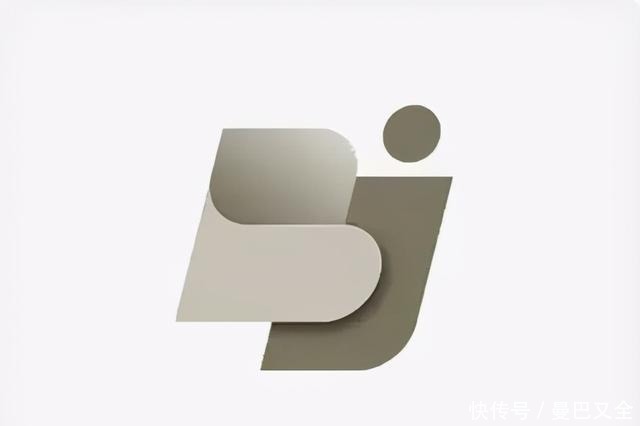 自然|2021年最新的 LOGO 设计趋势