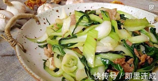 食物|转告父母这3样“隔夜食物”，放心吃就行，别再傻傻扔掉浪费了