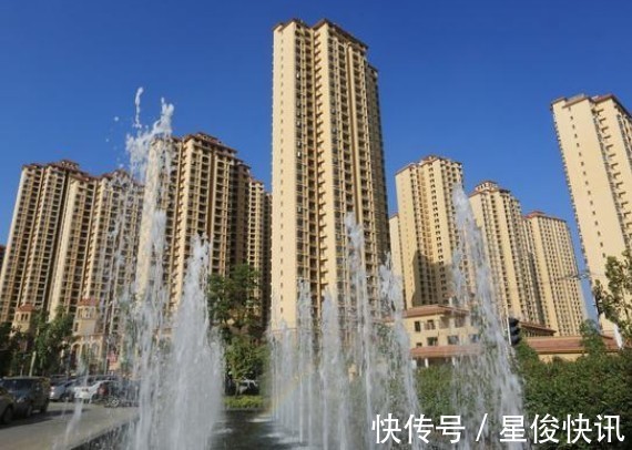 购房者|10年后,多大的房子会受欢迎内行人这种面积自住舒适还易转手