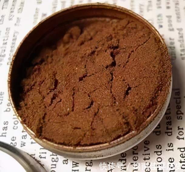 北京文博学院|宫廷鼻烟壶漂亮又实用,大家非常喜欢,如何鉴赏和收藏呢