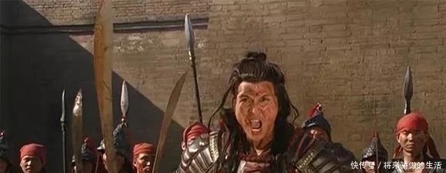 古代|作为评价古代武将的高标准,封狼居胥在我国历史上有几人完成