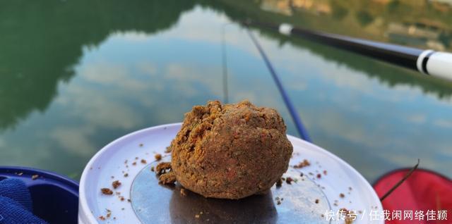 什么时候的鱼口比较好