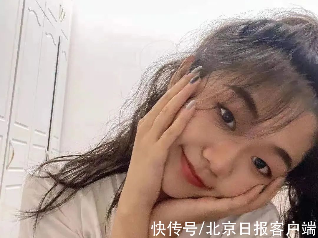眼角膜|生命的最后時刻，她反復指向自己的眼睛
