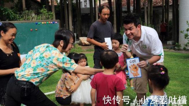 牛奶|幼儿园统一订牛奶,宝妈非要自带,耿直家长嘲讽“你家娃真金贵”