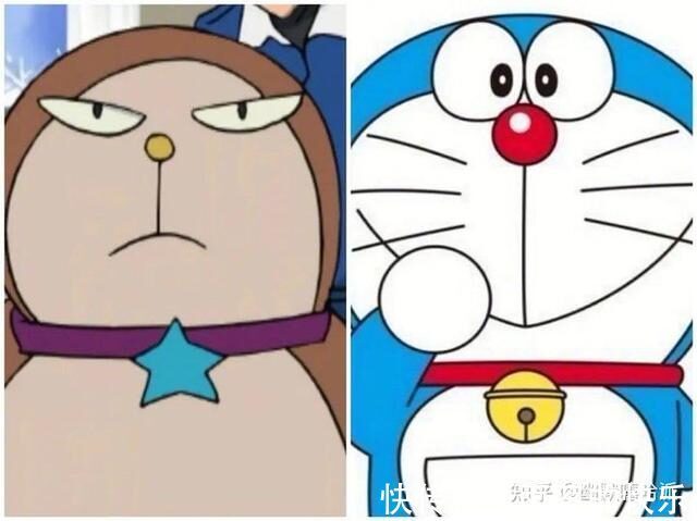 |开心一笑，爆笑图片段子：上个网课，卡成了恐怖片