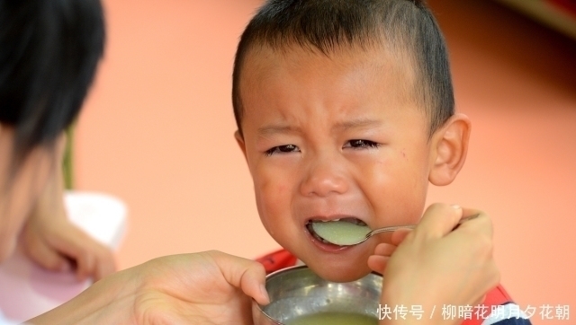 生物蛋白锌|从业50年儿科医生：食用这几物，或可预防孩子积食，帮助孩子长个