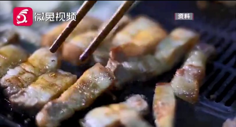 副教授|当心!一不留神就“吃多了”!怎么吃才科学?专家告诉你