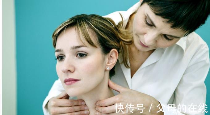 海带|海带能调节“三高”，还有预防肿瘤等8大功效，但这4类人不宜吃