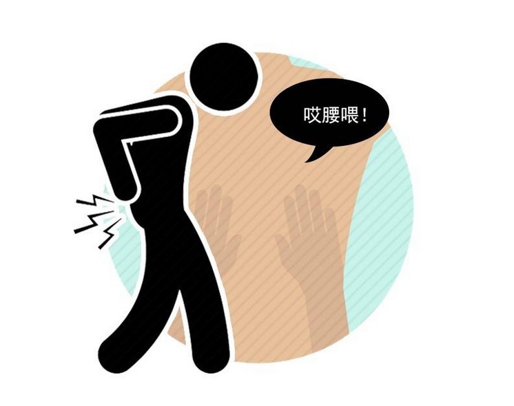 血循环|脂肪肝若找上门来,4个异常在所难免,若你没有,值得庆贺!