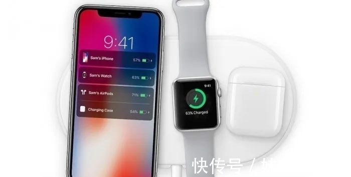 曝光|取代iPhone？苹果2022年重磅新品曝光，计划出货10亿部