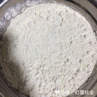 包子|和面时再加1种料，无论做馒头还是包子，20分钟发满盆，香软蓬松