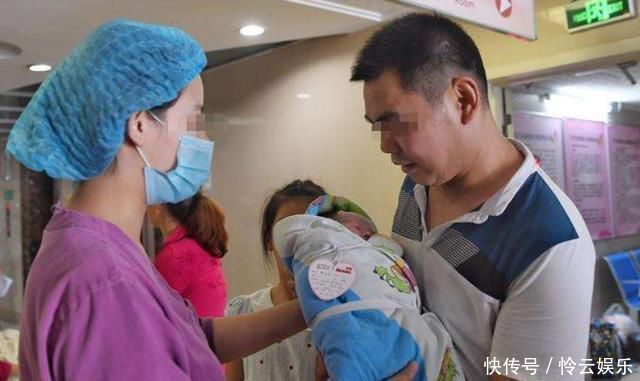 生活环境|这4个“时期”出生的孩子, 天生就有“好命”, 看看你家娃中了没