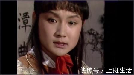 干娘#红楼梦:薛宝钗的一个丫环,为了自己的婚姻,三次“算计”了宝钗