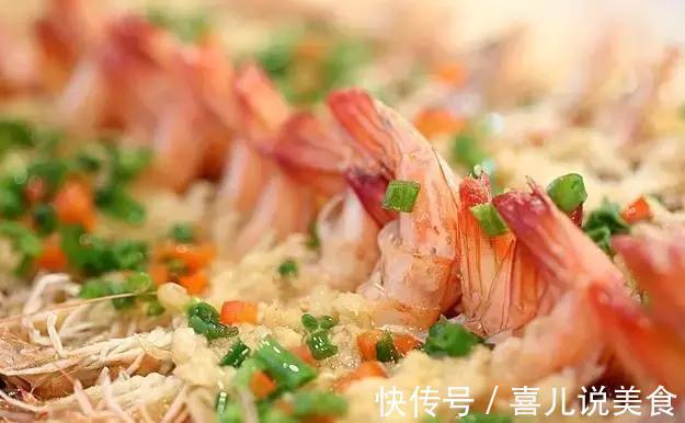 非常值得一学的几道菜，能提升厨艺，而且浓香四溢，绝对上档次