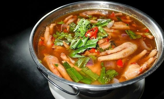 睡眠质量|经常失眠的人,睡前做好“2吃,3不吃”,可能改善睡眠有效果!