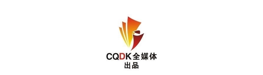 火焰山 |陈正义专栏|七一文学| 专栏